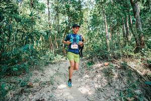 BIB: 
                            <button type="button" onclick="openModal(25376426)" class="btn btn-primary btn-sm float-right btn-popup" data-toggle="modal" data-target=".modal-high-quality">
                        <i class="fas fa-shopping-cart"></i> Add to Cart
                    </button>
                                            <button type="button" onclick="isThisMe(25376426, true)" class="btn btn-success btn-sm float-right btn-popup btn-isme hidden" data-toggle="tooltip" data-placement="bottom" title="นี่คือรูปของคุณใช่ไหม คลิกที่นี่เพื่อเอาเข้าอัลบั้ม">
                        <i class="fas fa-plus"></i> Add to album
                    </button>
                    <button type="button" onclick="isThisMe(25376426, false)" class="btn btn-warning btn-sm float-right btn-popup btn-isnotme hidden">
                        <i class="fas fa-ban"></i> Remove from album
                    </button>